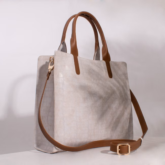Bolsa Casual